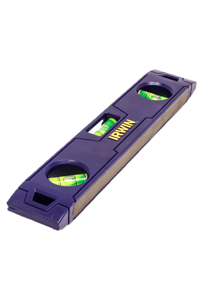 Torpedo Level - Image 2