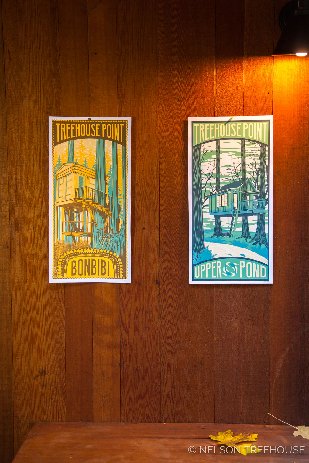 Bonbibi Poster - Limited Edition - Image 9