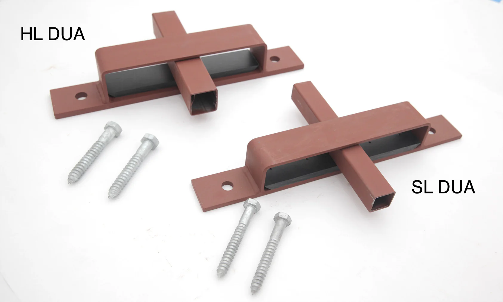 HL Dynamic Uplift Arrestor - Image 4