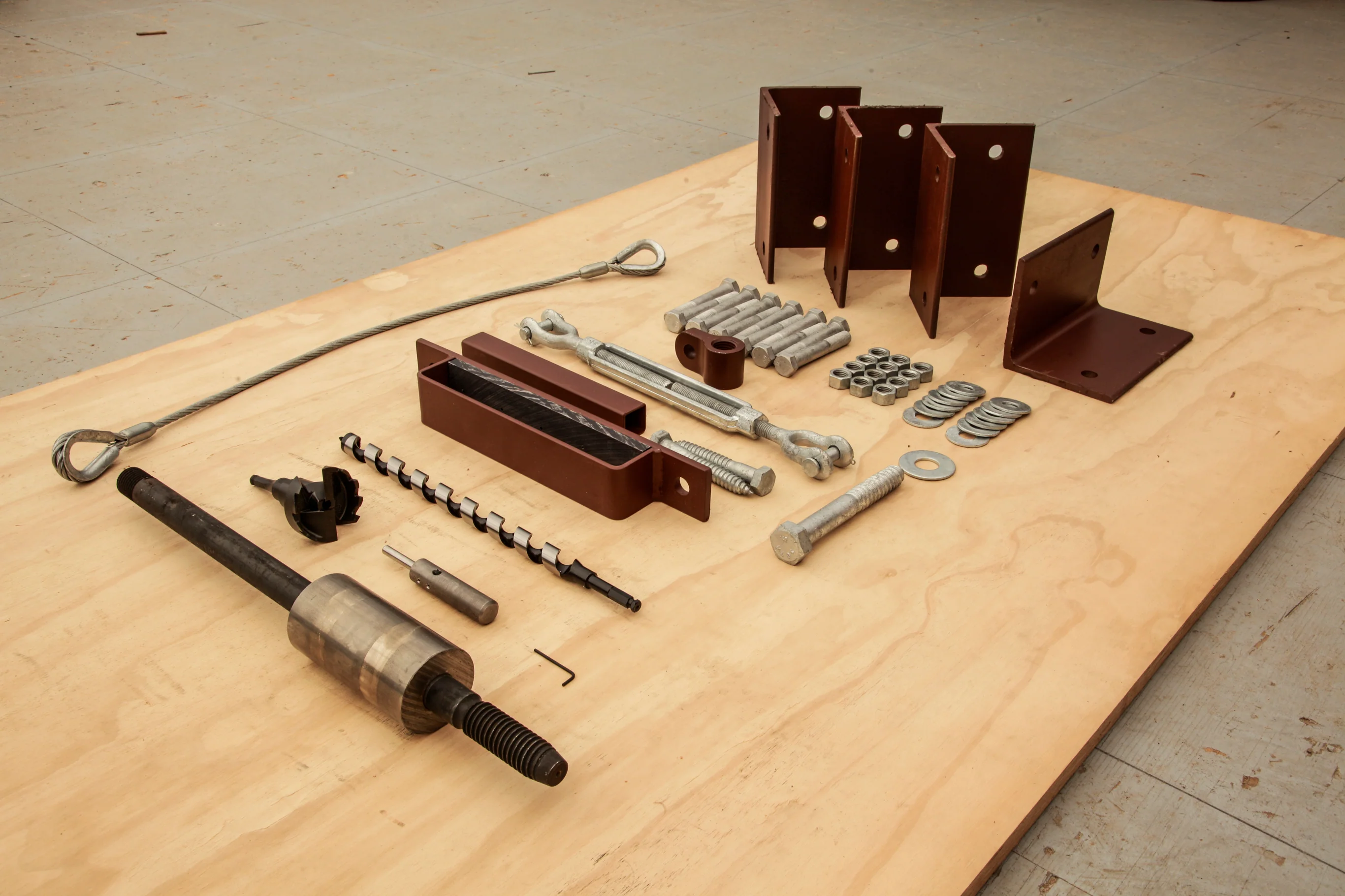 Methow Kit - Image 2