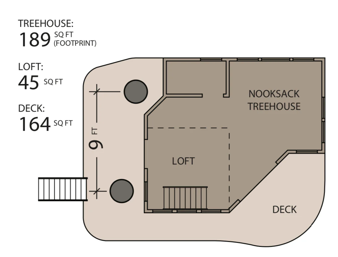 Nooksack - Image 4