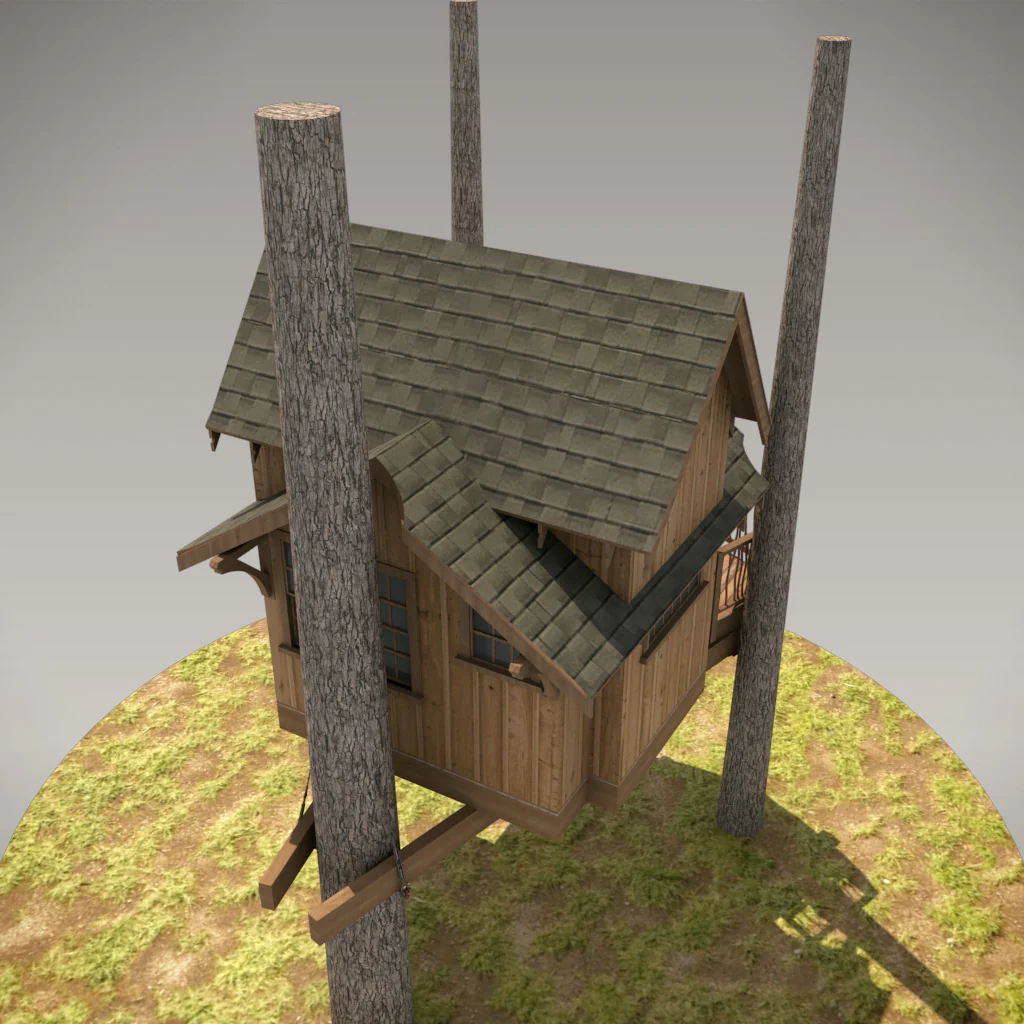 Fall City - Image 3