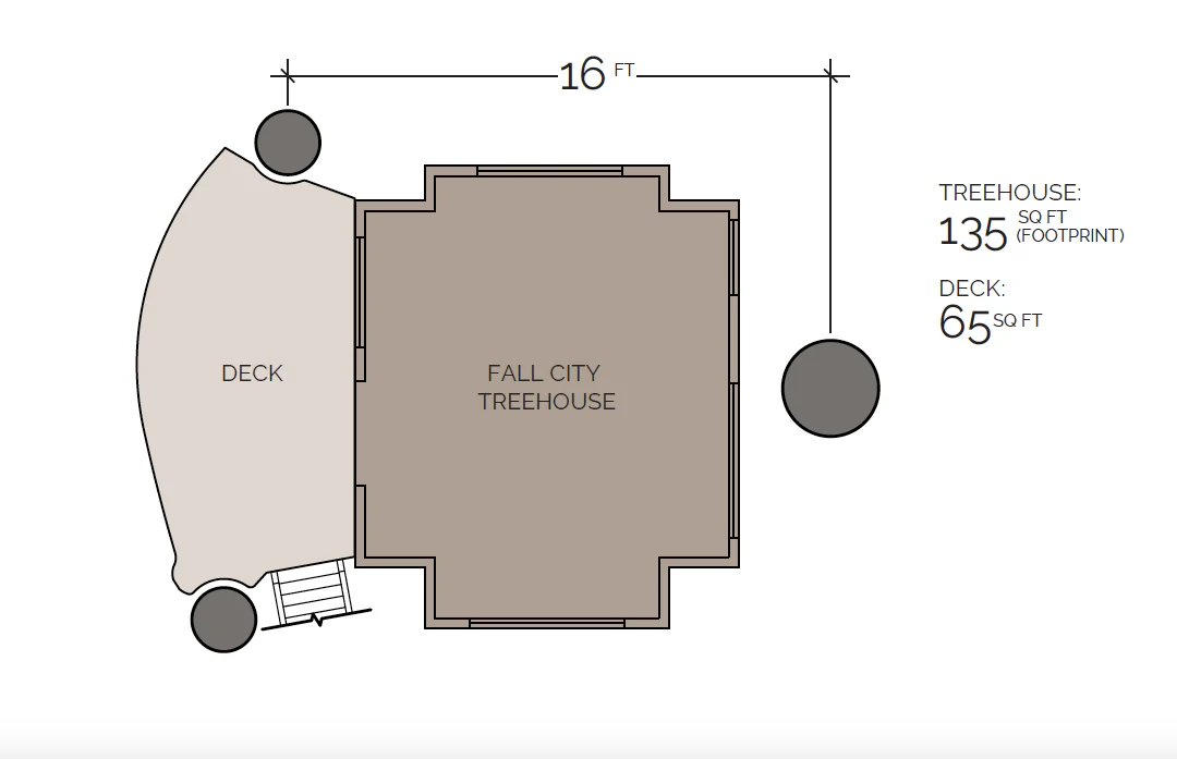 Fall City - Image 4