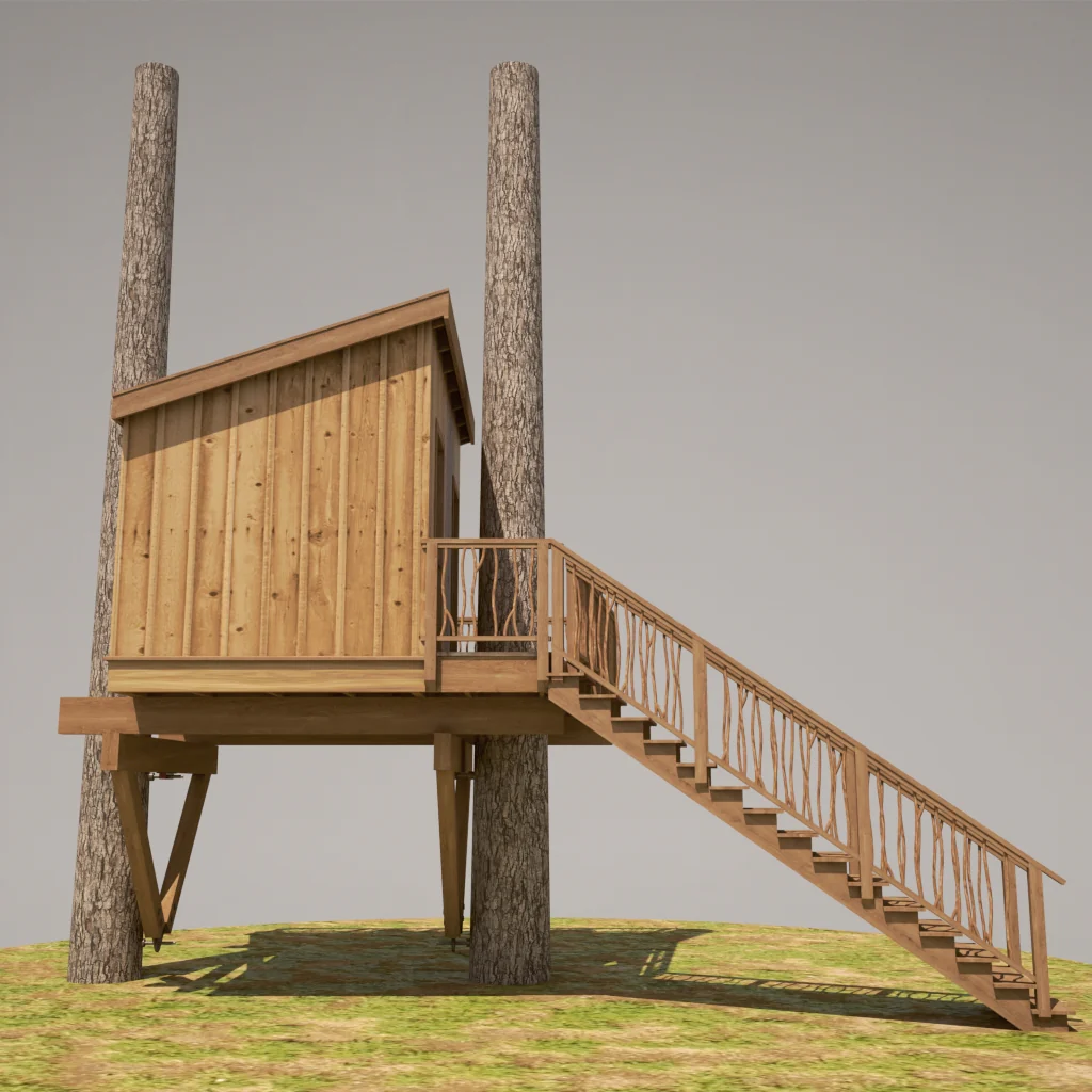 Omak - Image 3