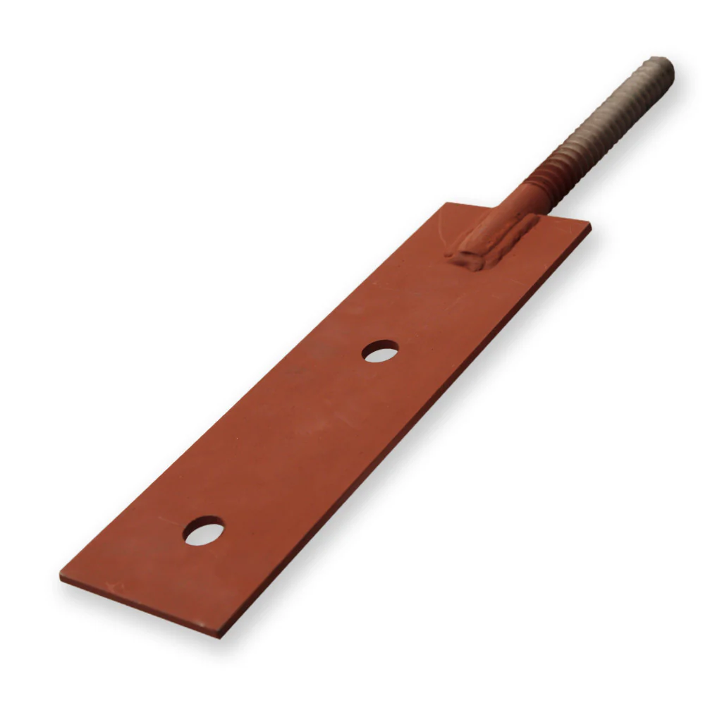 Paddle TAB - Image 4