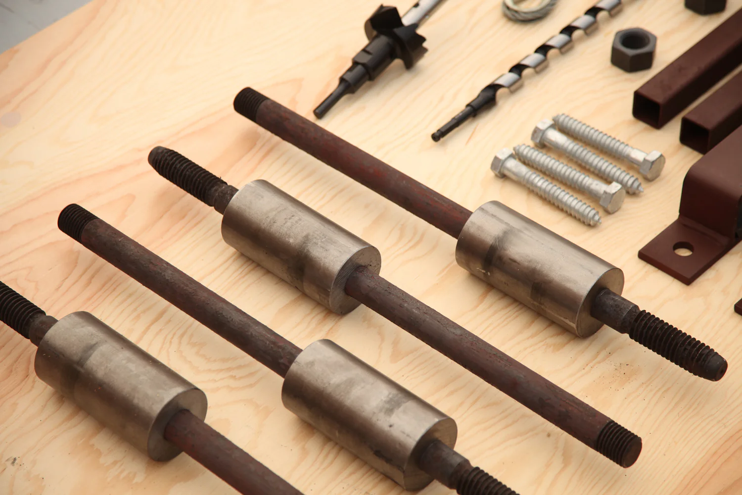 Sahale Kit - Image 4