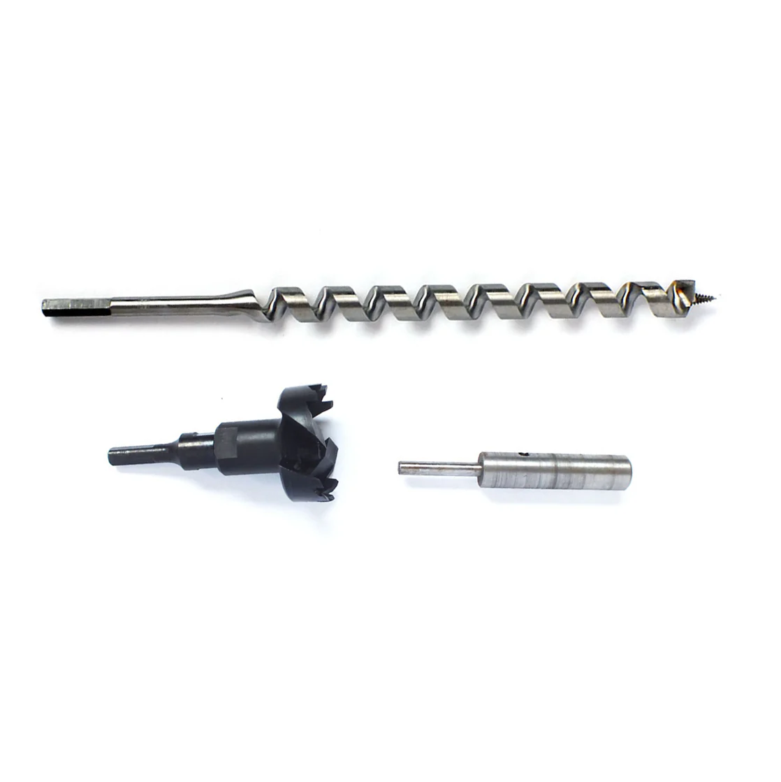 SL TAB Installation Kit - Image 2