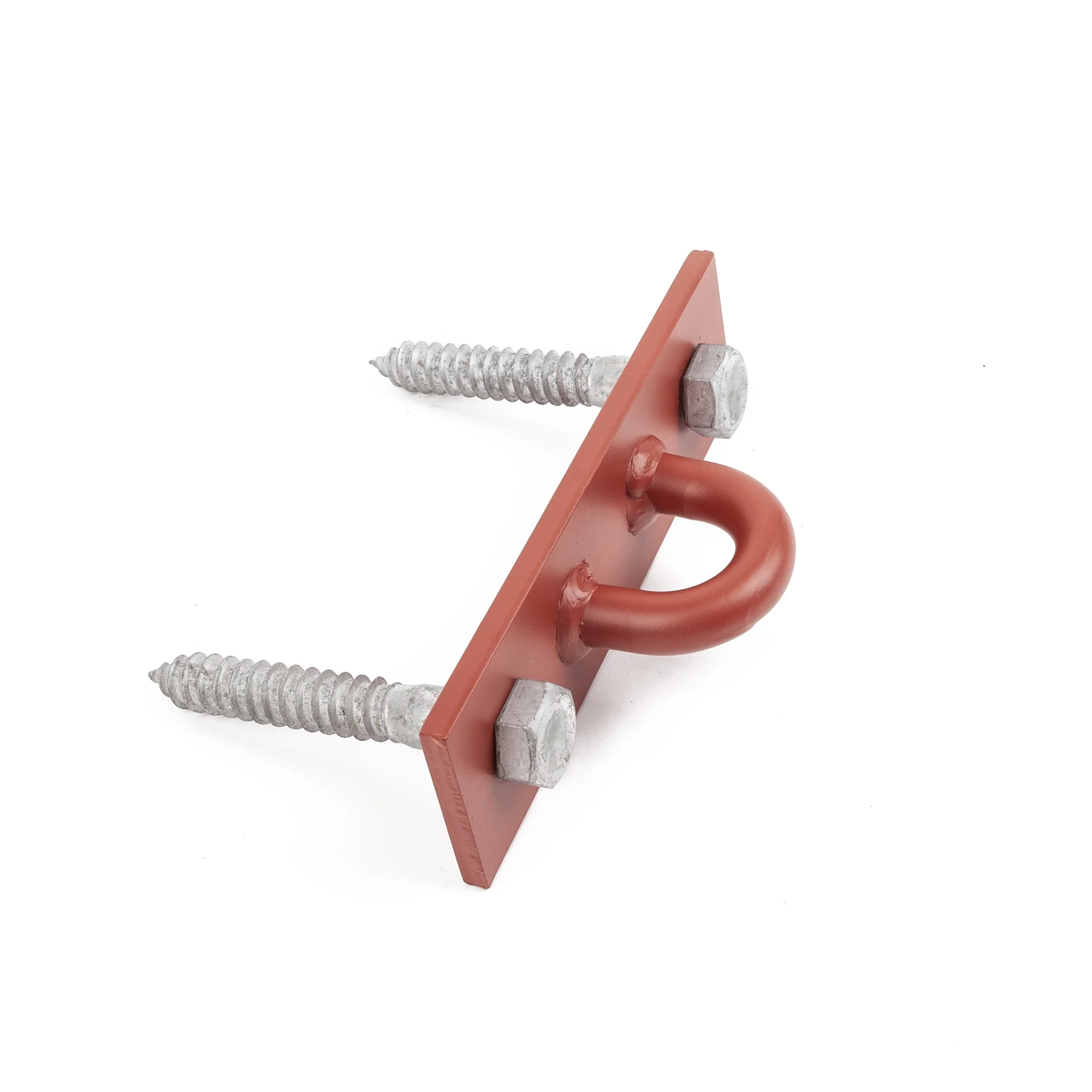 SL Static Uplift Arrestor - Image 3