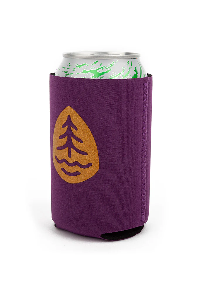 THP Koozie - Image 3