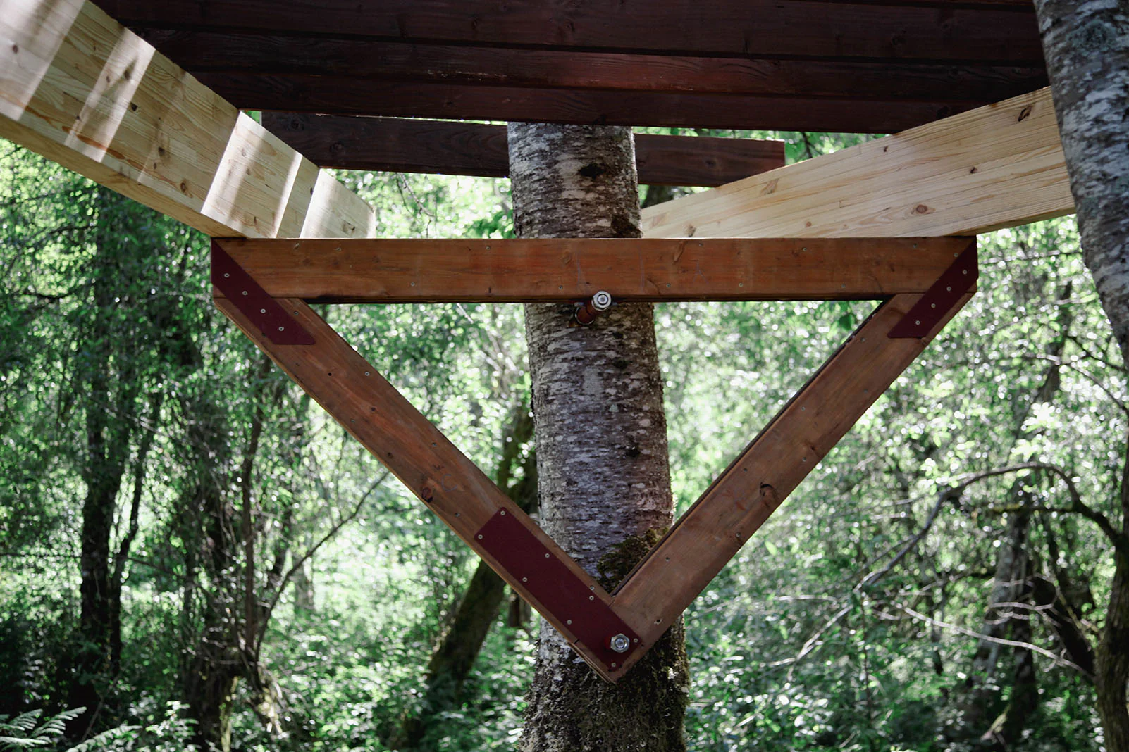 Static Yoke TF Kit - Image 9